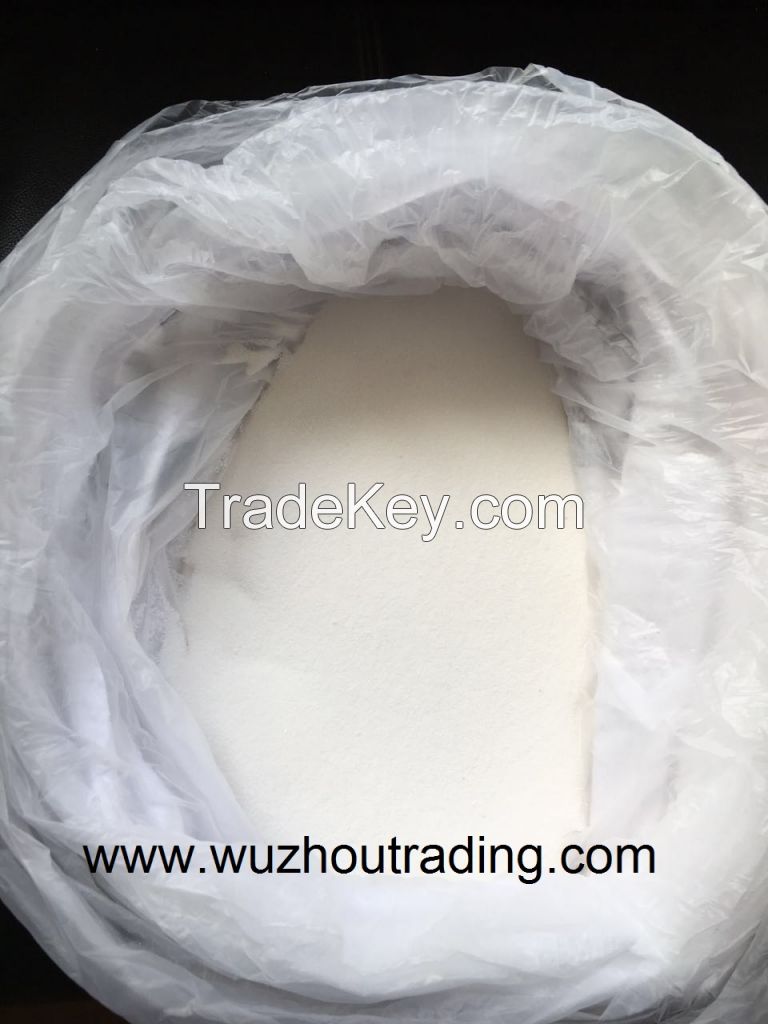 Sodium Sulphate Anhydrous (SSA)