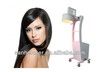 fast anti-hair loss!!! diode laser haircare machine