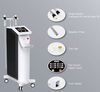 PINXEL Fractional Radiofrequency Microneedle Skin Rejuvenation System/ CE