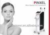 Professional Fractional RF & RF Microneedle Facial treatment System-High End Professional Beauty Equipment