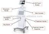 Microneedle RF Fractional Face lifting machine/dermage rf device/Fractional Radiofrequency