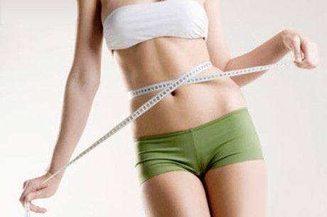 Effective Cryolipolysis weight loss+CE+body slimming