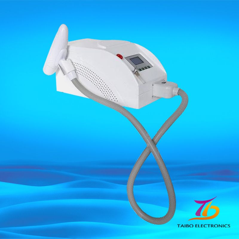 Nd yag laser tattoo removal+CE+1064nm,532nm