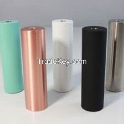 2015 HOTTEST Sale E Cigarette SMPL Mod, 18650 Battery ECIG Mod