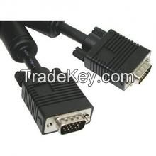 db 26pin male to 26pin male cable