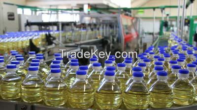 Cane Sugar (Raw &amp;amp; Fine), All kinds of Cooking oil