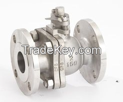 API /DIN/JIS Cast Steel Ball Valve flanged ball valvestainless steel gate valve 