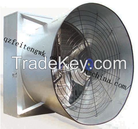 Hanging Exhaust Fan