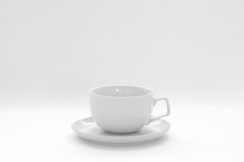 tableware1