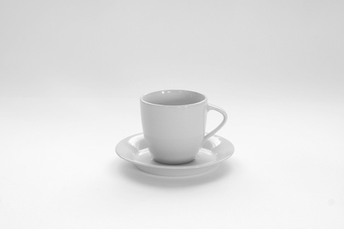 tableware1