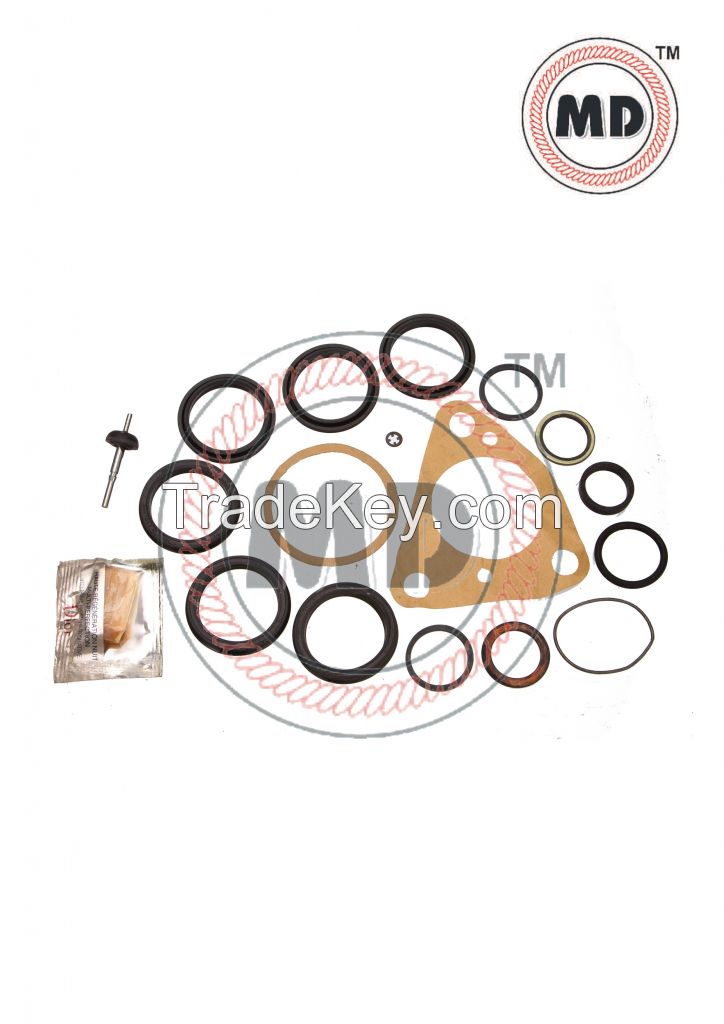 All kinds of Filters, Body Parts, Diesel Pump Parts, Engine Parts, Rubber Parts, Pistons, Liners, Gear Parts, Valves, Crank Shaft, Top Cover & Pressure Plate, Seals, Hose Pipes, Suspension , Top & Bottom Kits, Main & Begin Bearings