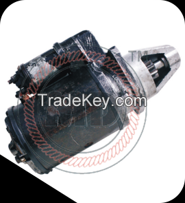 All kinds of Filters, Body Parts, Diesel Pump Parts, Engine Parts, Rubber Parts