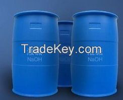 caustic soda liqiud