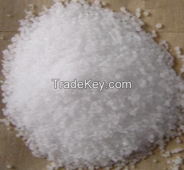 caustic soda pearls of 99%