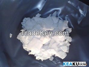 caustic soda flakes