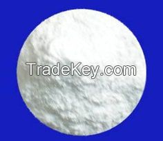Chinese Manufacturer 99.2% Sodium Carbonate Soda Ash Light