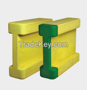 WOODEN FORMWORK H20 BEAMS