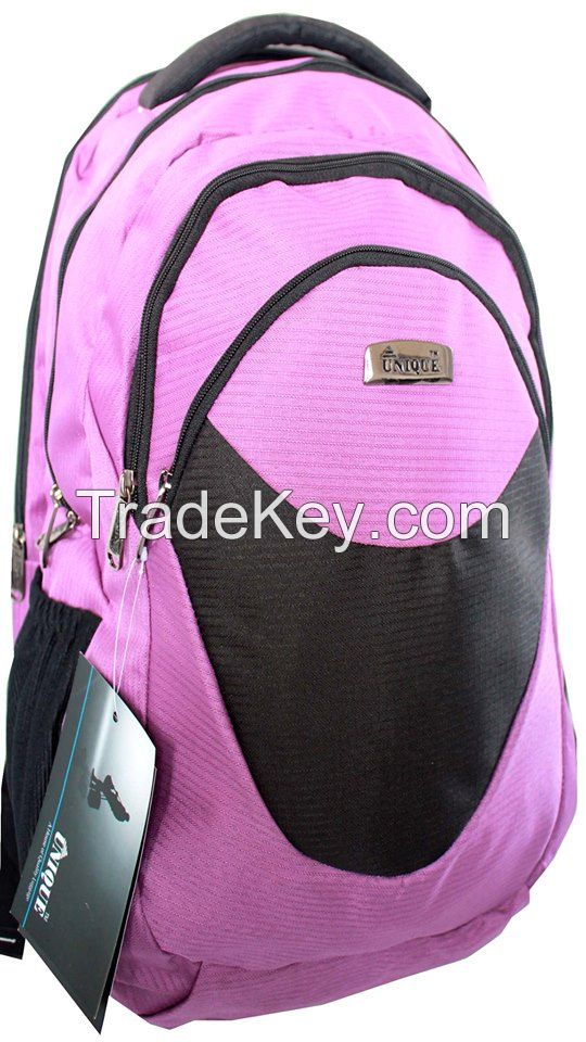 School Bags,Backpacks,Rucksack
