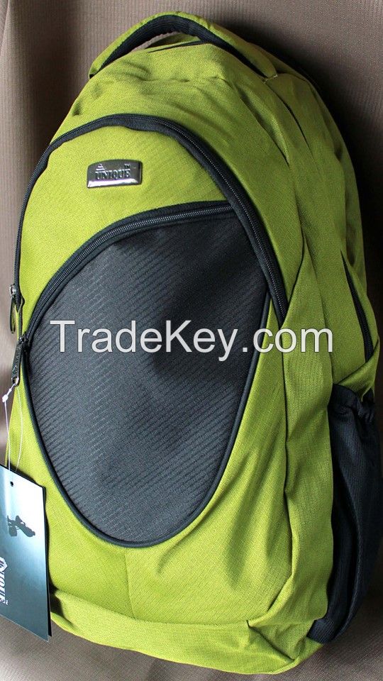 School Bags,Backpacks,Rucksack