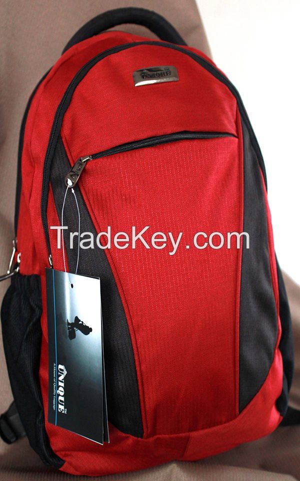 School Bags,Backpacks,Rucksack