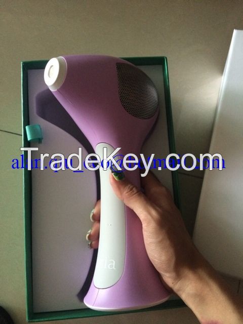 Wholesale price Tria 4x Laser Hair Removal System 2013 Version 4.0 Brand-new free shipping