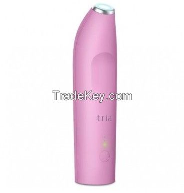 Wholesale price 2014 newest Tria 4x/mini Laser Hair Removal System free shipping