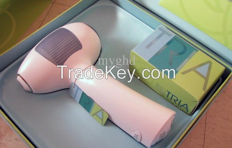 Wholesale Price Tria Laser Hair Removal System 2010 Version 3.0 Brand-new 100% Good Quality