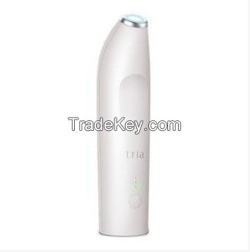 Wholesale Price 2014 Newest Tria 4x/mini Laser Hair Removal System Free Shipping