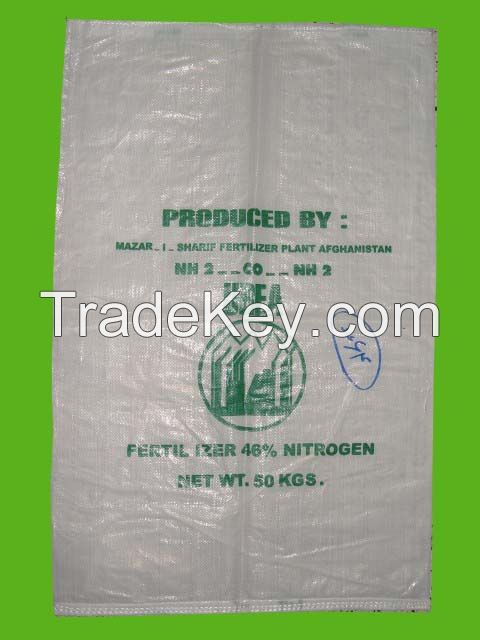 pp woven bags for cement,sand and food