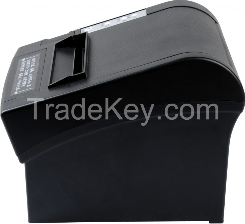 Xprinter Wireless POS Printer for Android & IOS System C2008