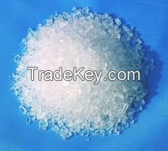 Magnesium Sulphate (MgS04)
