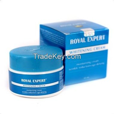 Royal Expert whitening