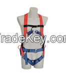 Safety Harness JE-1074