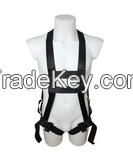 Safety Harness JE-102124