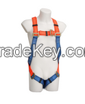 Safety Harness JE1047
