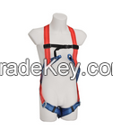Safety Harness JE1058