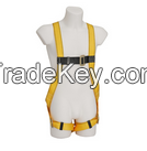 Safety Harness JE-113041