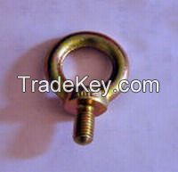 stainless steel anchor/hexagon bolts