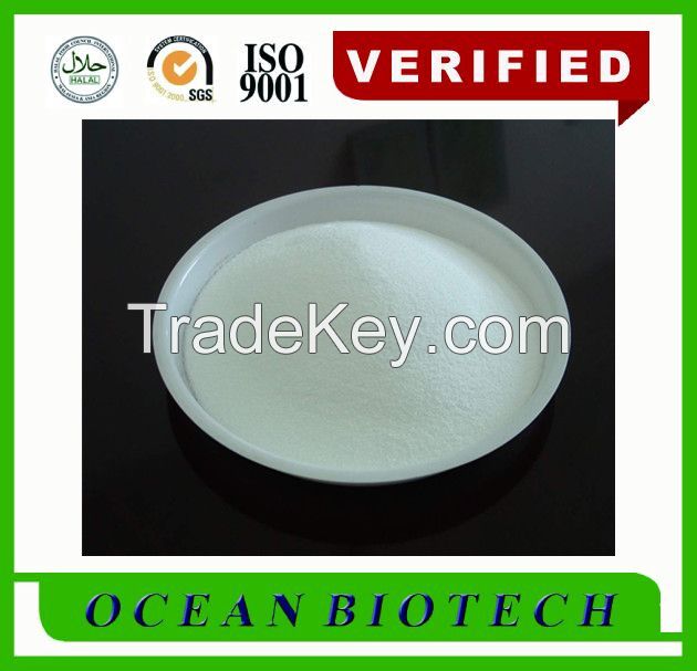 Manufacturer Supplying High Quality Sodium perborate monohydrate cas 10332-33-9
