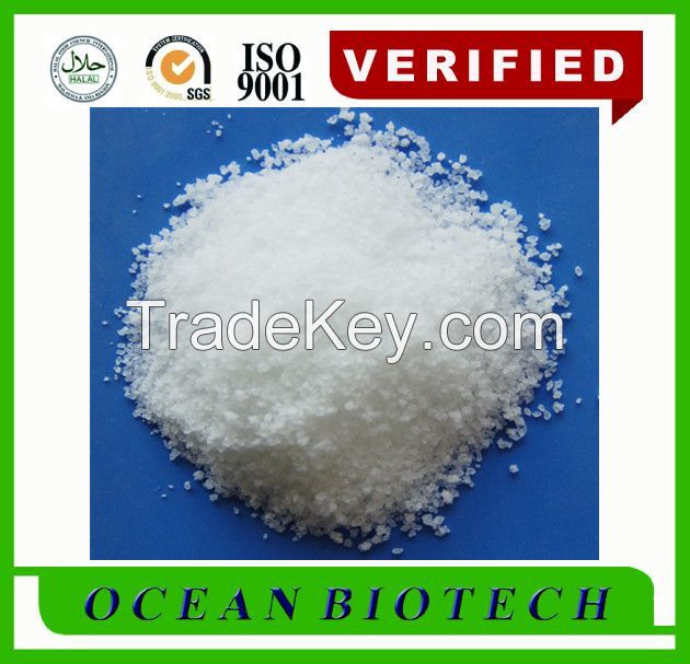 Manufacturer Supplying High Quality Sodium dihydrogenorthophosphate