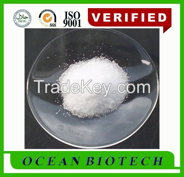 Manufacturer Supplying High Quality Sodium bisulfate