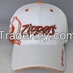 Promotion Gift Baseball Caps