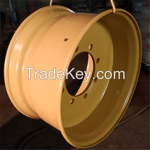 truck wheel from 8inch to 57inch