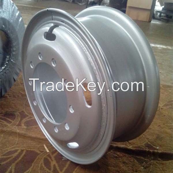 truck wheel from 8inch to 57inch