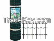 Euro Fence,Garden Fence