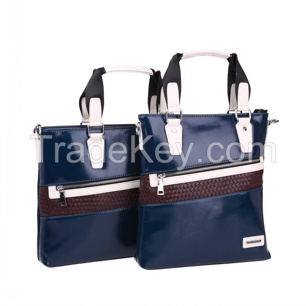 New Style Business Bag 5189