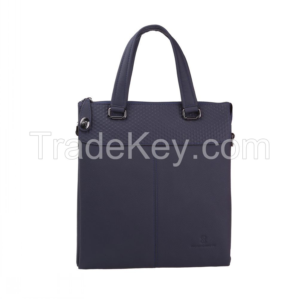 New Style Business Bag 0080-3