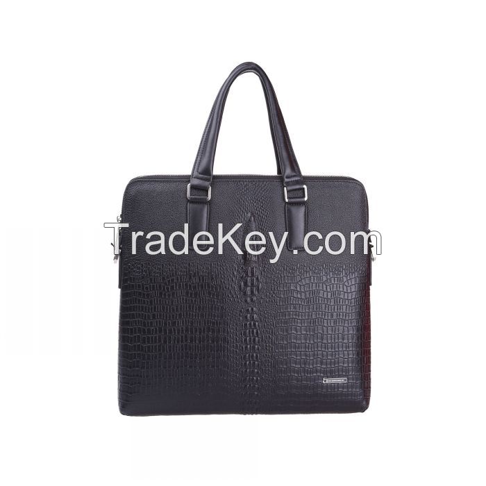 New Style Business Bag 1311-3