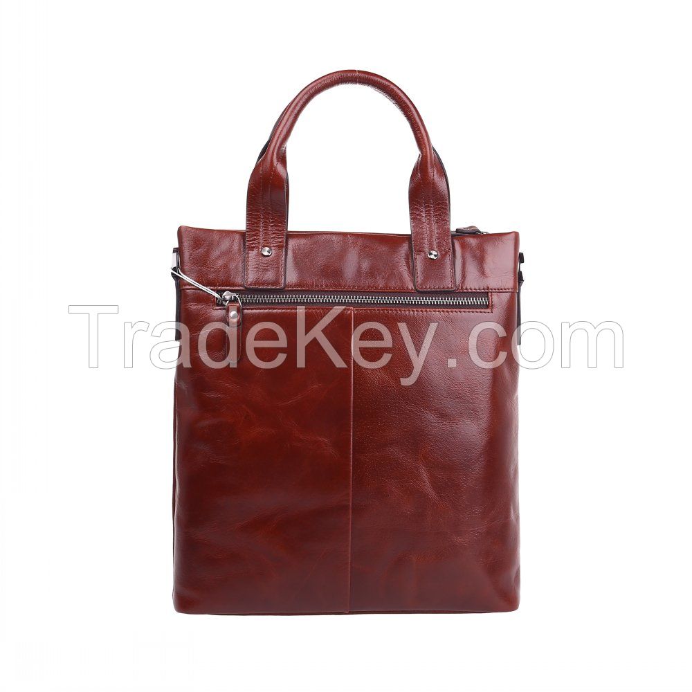 New Style Business Bag