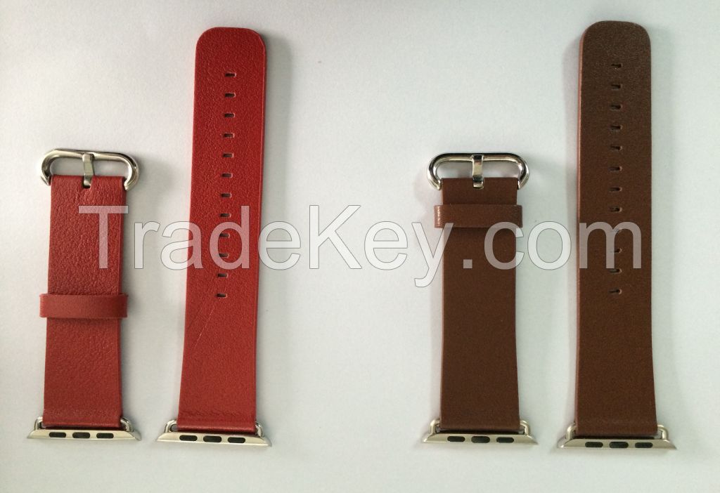 watch band for Apple smart watch